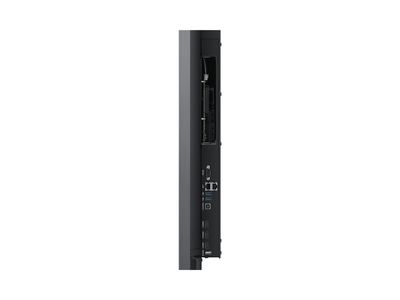 Samsung Interactive Display WA75D WAD Series - 190 cm (75") LCD-Display mit LED-Hintergrundbeleuchtung - 4K - für Bildung / Geschäftswesen_14