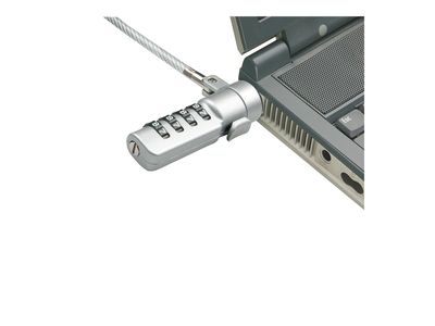 Cable Lindy Multi-Diebstahlsicherung_2