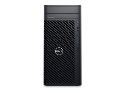 Dell Precision 3680 - Tower - Intel Core i7-14700_2