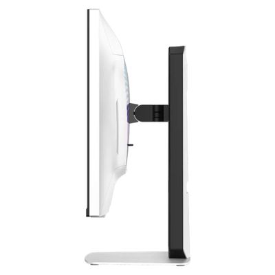 MSI MPG 274URDFWDE E16M - LED-Monitor - 68.6 cm (27") - HDR_4