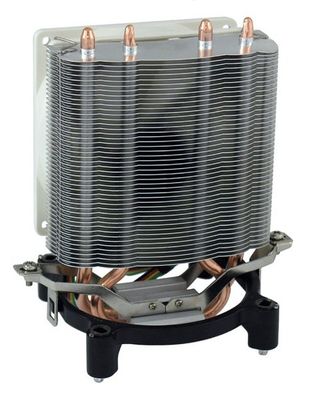 LC Prozessorkühler Power Cosmo Cool LC-CC-95_2