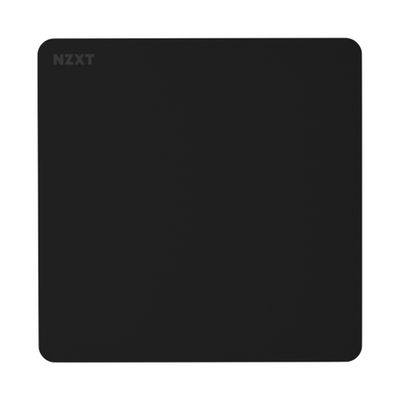 NZXT Zone - mouse pad - large_thumb