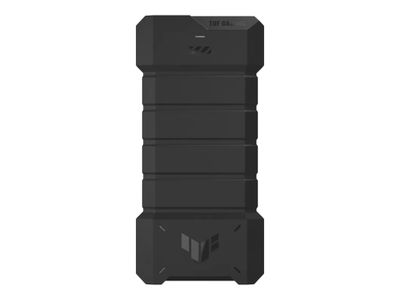 ASUS TUF Gaming AS2000 PLUS - SSD - 2 TB - USB 3.2 Gen 2x2_1