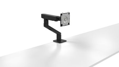 Dell Monitor Tischhalterung MSA20_25