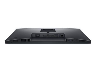 Dell LED-Display 27 Video Conferencing Monitor P2724DEB - 68.6 cm (27") - 2560 x 1440 WQHD_12
