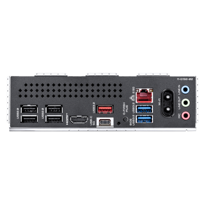 MB GBT AMD AM4 B550 X EAGLE WIFI6E_5