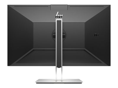HP LED-Display E27d G4 Advanced Docking Monitor - 68.6 cm (27") - 2560 x 1440 Quad HD_7