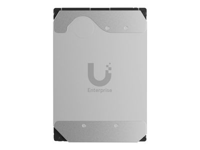 Ubiquiti - Festplatte - Enterprise - 16 TB - SATA 6Gb/s_thumb