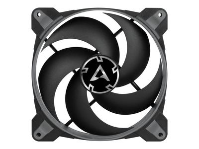 ARCTIC BioniX F140 PWM PST case fan_3