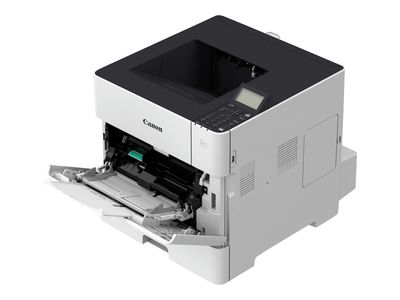 Canon Laserdrucker i-SENSYS LBP351x_2