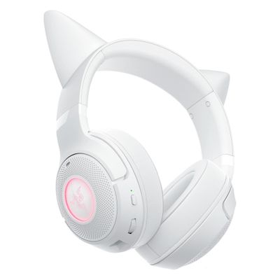 Razer Kraken Kitty V2 BT - Headset_3