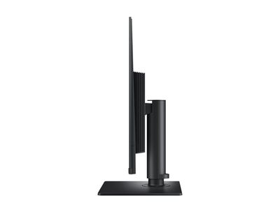 Samsung LED-Monitor S4 S40GD - 68.6 cm (27") - 1920 x 1080 Full HD_9