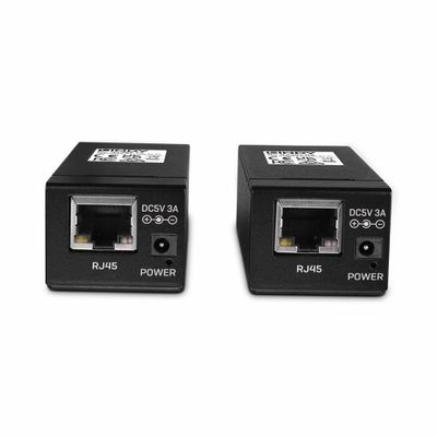 Lindy 43391 Konsolenerweiterungsglied Konsolen-Sender und -Empfänger 480 Mbit/s_4