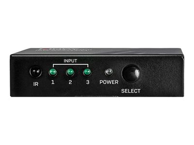 Adap Lindy Switch HDMI 3-port 18G_3
