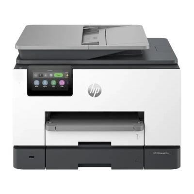 HP All-In-One Drucker Officejet Pro 9132e_thumb