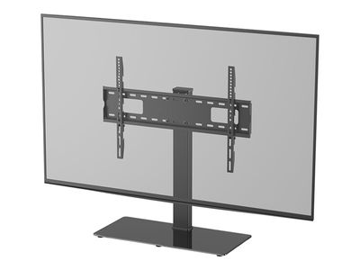 Neomounts DS45-430BL16 Aufstellung - für TV - Schwarz_thumb