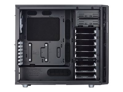 Fractal Design Define R5 - Tower - ATX_13