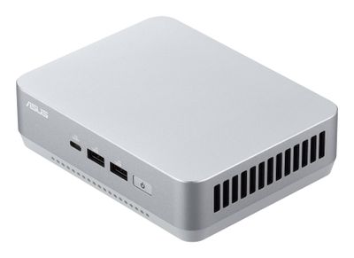 ASUS NUC 14 Pro+ RNUC14RVSU500002I UCFF White 125H_10