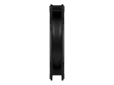 ARCTIC BioniX F140 PWM PST case fan_4