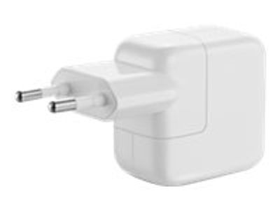 Apple Netzteil - USB - 12W_5