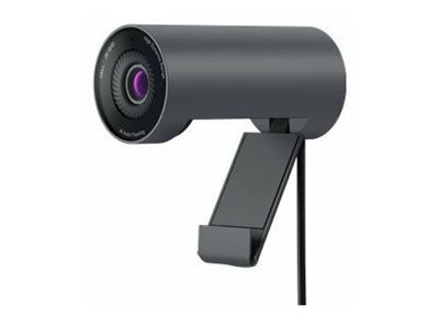 Dell Webcam Pro 5023_3