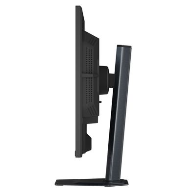 Dis 27 GBT GO27Q24 QHD 240 Hz_4