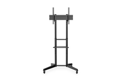 DIGITUS Monitor and TV presentation cart DA-90447_2