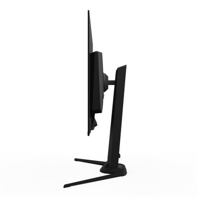 GIGABYTE OLED Gaming Monitor AORUS FO32U2P - 81.3 cm (32”) - 3840 x 2160 4K UHD_5