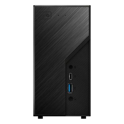 Barb ASRock DeskMini X600/USB4_2