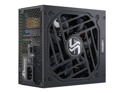 Seasonic VERTEX PX-850 - Netzteil - 850 Watt_3