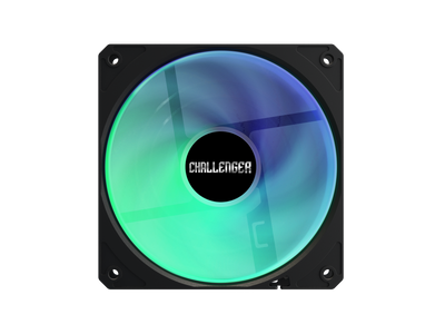 CPC ASRock Challenger 360 Digital ARGB Black_10