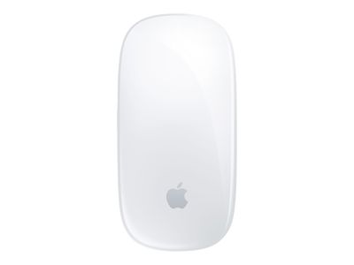 Apple Magic Mouse_1