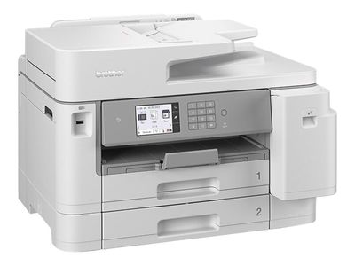 Brother MFC-J5955DW - Multifunktionsdrucker - Farbe_3