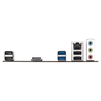 MB GBT Intel 1700 H610M K DDR4_3