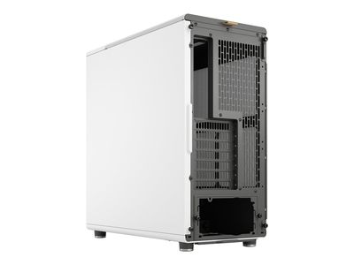 Fractal Design North - mid tower - ATX_8