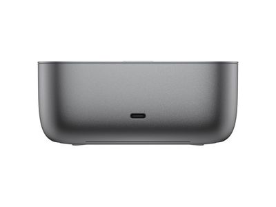 HP 280W Ultra Dock G6 - docking station - Thunderbolt 4 - 2 x DP, HDMI, USB-C - 1GbE, 2.5GbE_11