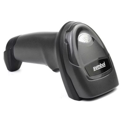 Zebra Barcodescanner DS4608-SR_2
