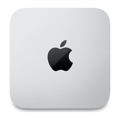 PC Apple Mac Studio M1 Ultra CTO 2TB_3