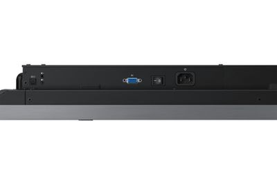 Samsung LED-Display WA86D WAD Series - 218 cm (86") - 3840 x 2160 4K UHD_21
