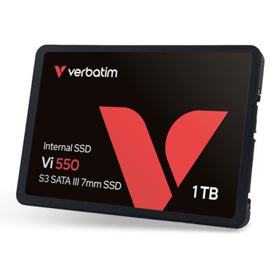 SSD Verbatim Vi550 S3 2,5 1TB_thumb