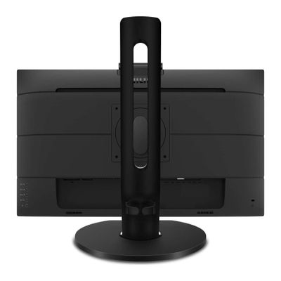 Philips P-line 329P1H - LED monitor - 4K - 32"_6