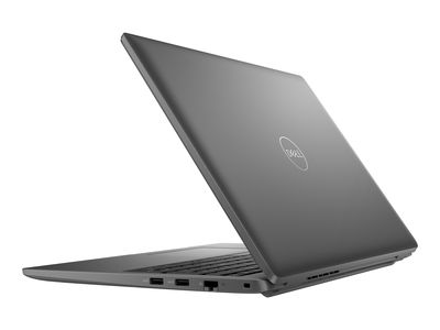 Dell Notebook Latitude 3540 - 39.6 cm (15.6") - Intel Core i5-1335U - Grau_7