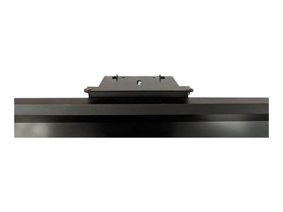 iiyama LED-Display ProLite TE9812MIS-B3AG - 249 cm (98") - 3840 x 2160 4K_11