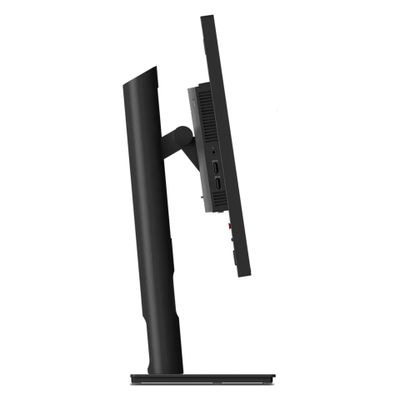 Lenovo LED-Display ThinkVision T24d-30 - 61 cm (24") - 1920 x 1200 WUXGA_4