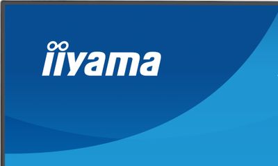 iiyama LED-Display ProLite XB2493HSU-B1 - 60.5 cm (24") - 1920 x 1080 Full HD_10