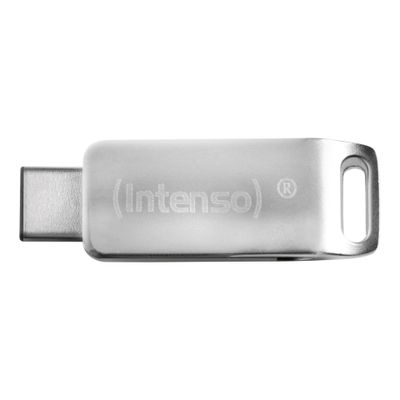 Intenso cMobile Line - USB-Flash-Laufwerk - 32 GB_thumb