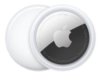 Apple AirTag_2