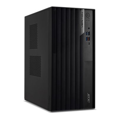 PC Acer Veriton M4690G i5 W11P_1