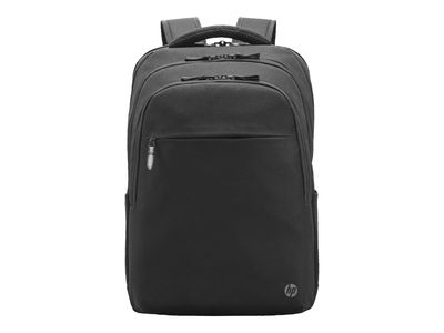 HP Renew Business - notebook carrying backpack_2