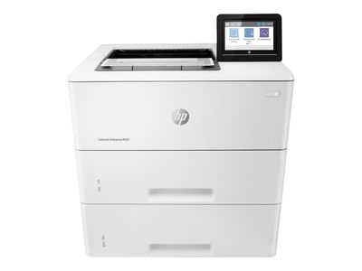 HP Laserdrucker LaserJet Enterprise M507x_5